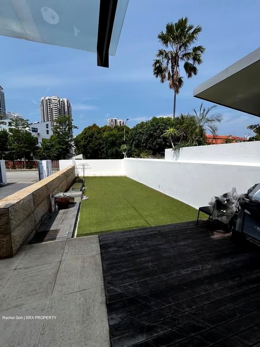 Spring Park Estate (D16), Semi-Detached #568433551